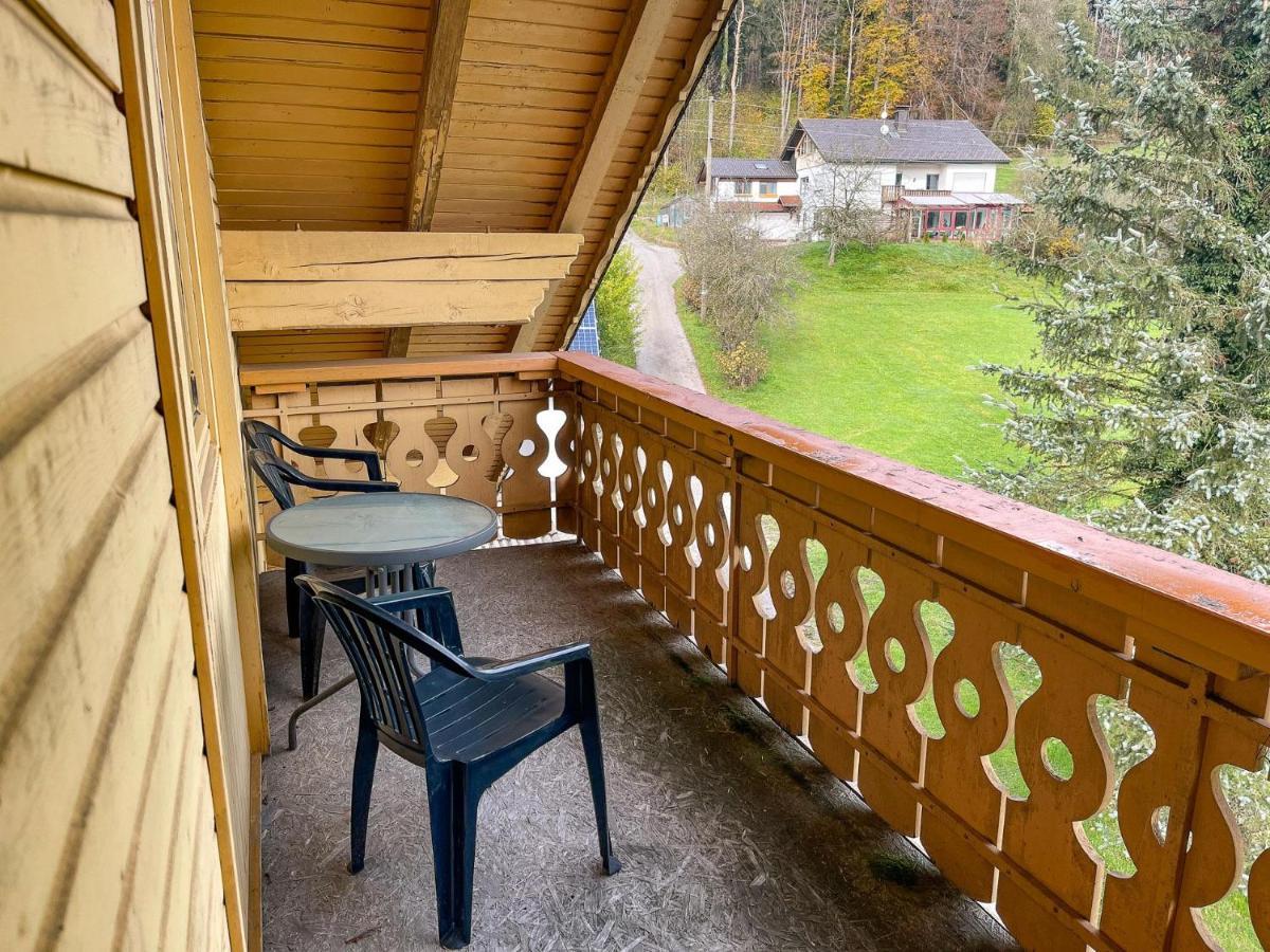 Mueller'S Stuben Hotel Isny im Allgau Exterior photo
