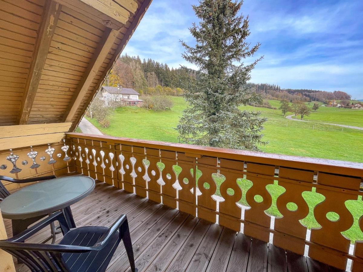 Mueller'S Stuben Hotel Isny im Allgau Exterior photo